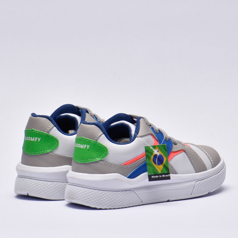 MANHATTAN BLOOMPY \ 1715-02