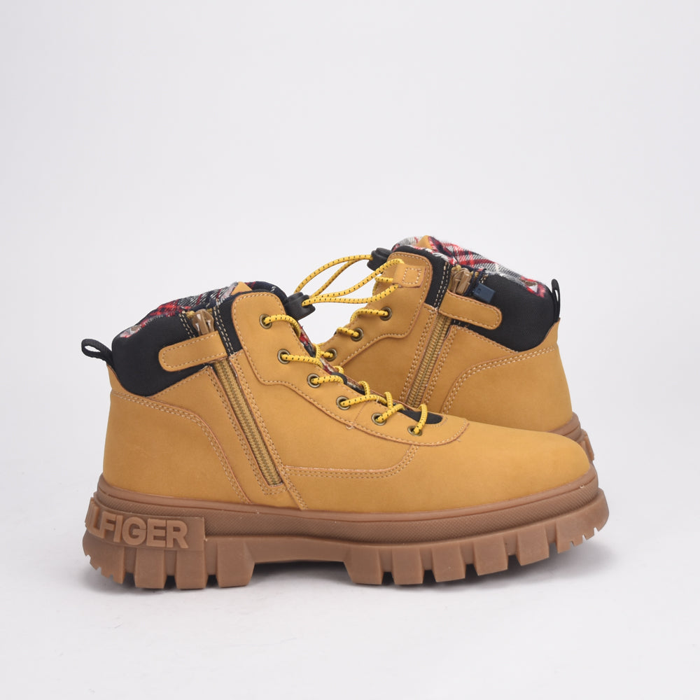 BASKET TOMMY T3B5-33156-0316A105