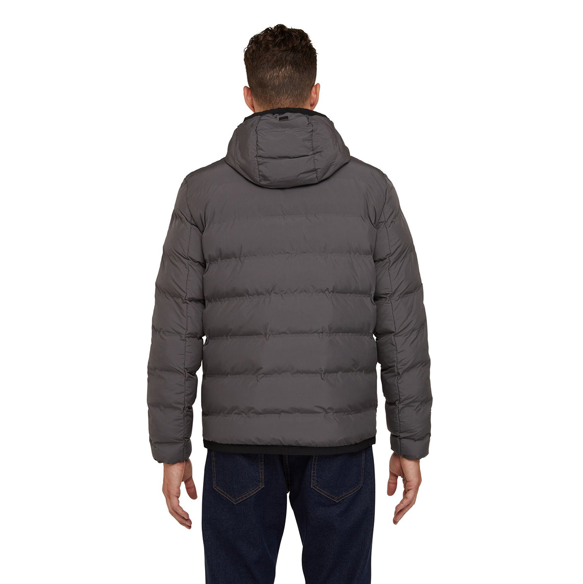 Veste GEOX HOMME M3629C-T2961-F9821