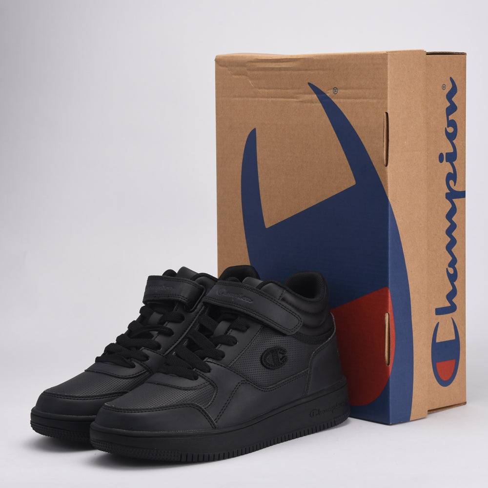 CHAMPION FOOTWEAR S21904-KK006
