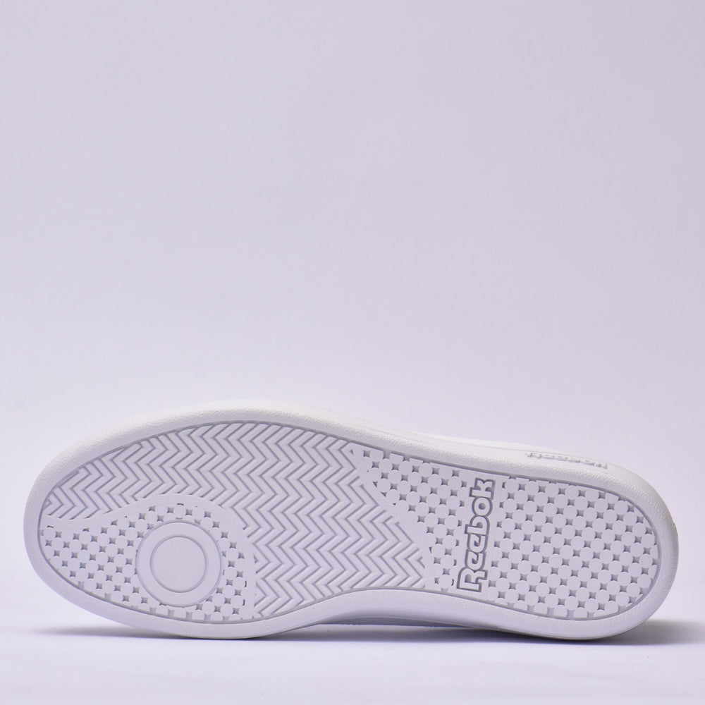 REEBOK - COURT CLEAN \ 100074359