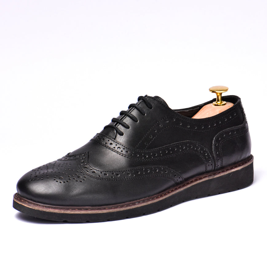 Chaussures Derby 30648