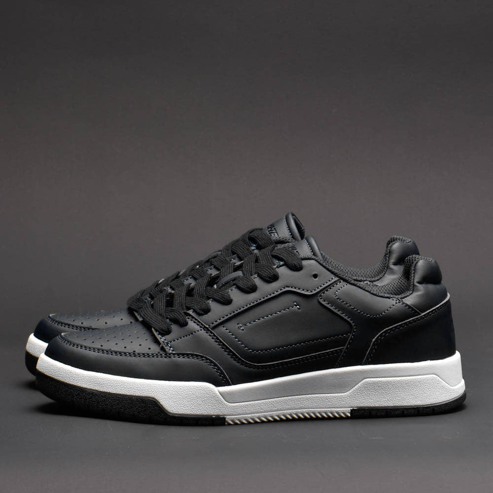 HI TEC Barcelona L014403