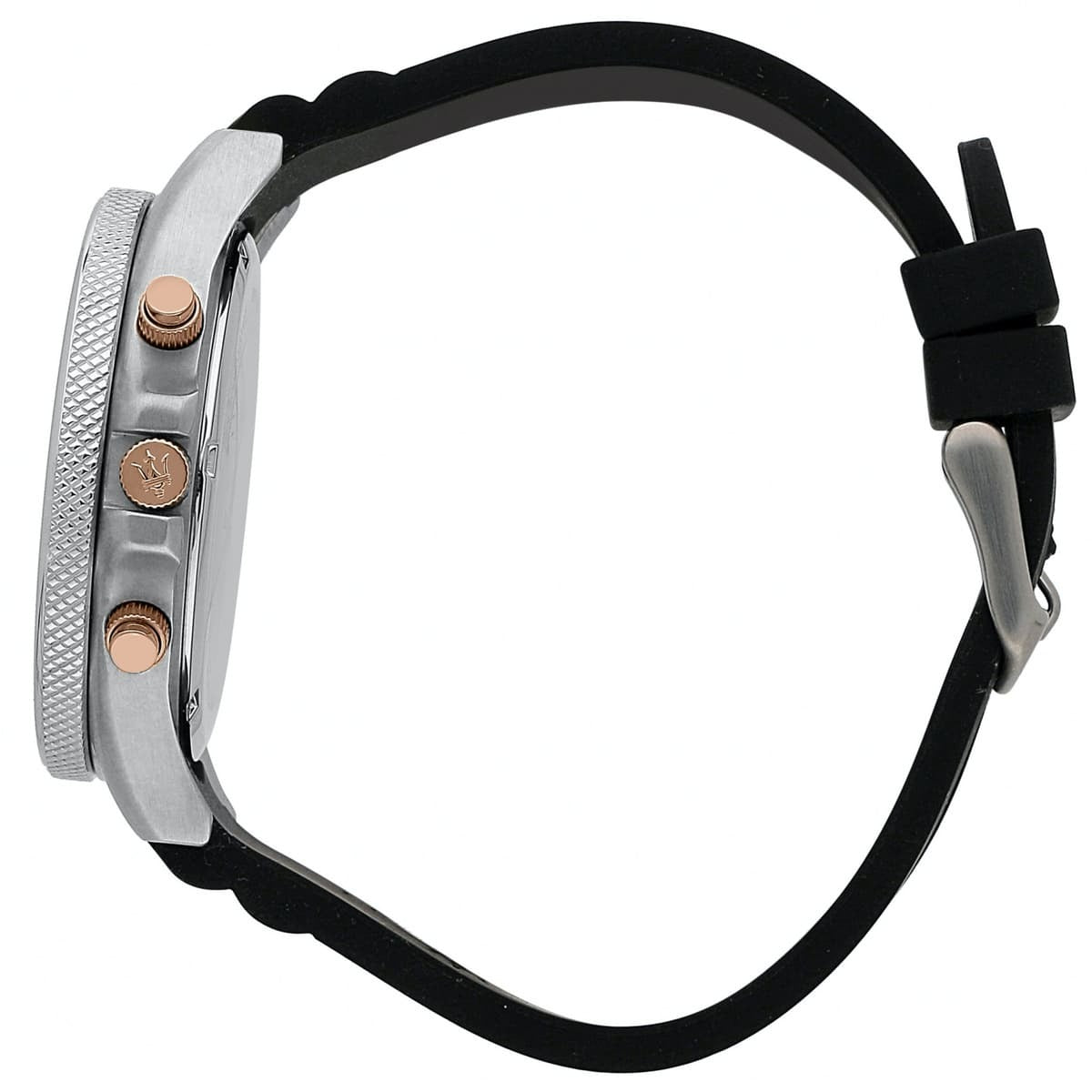 Maserati Sfida R8871640002