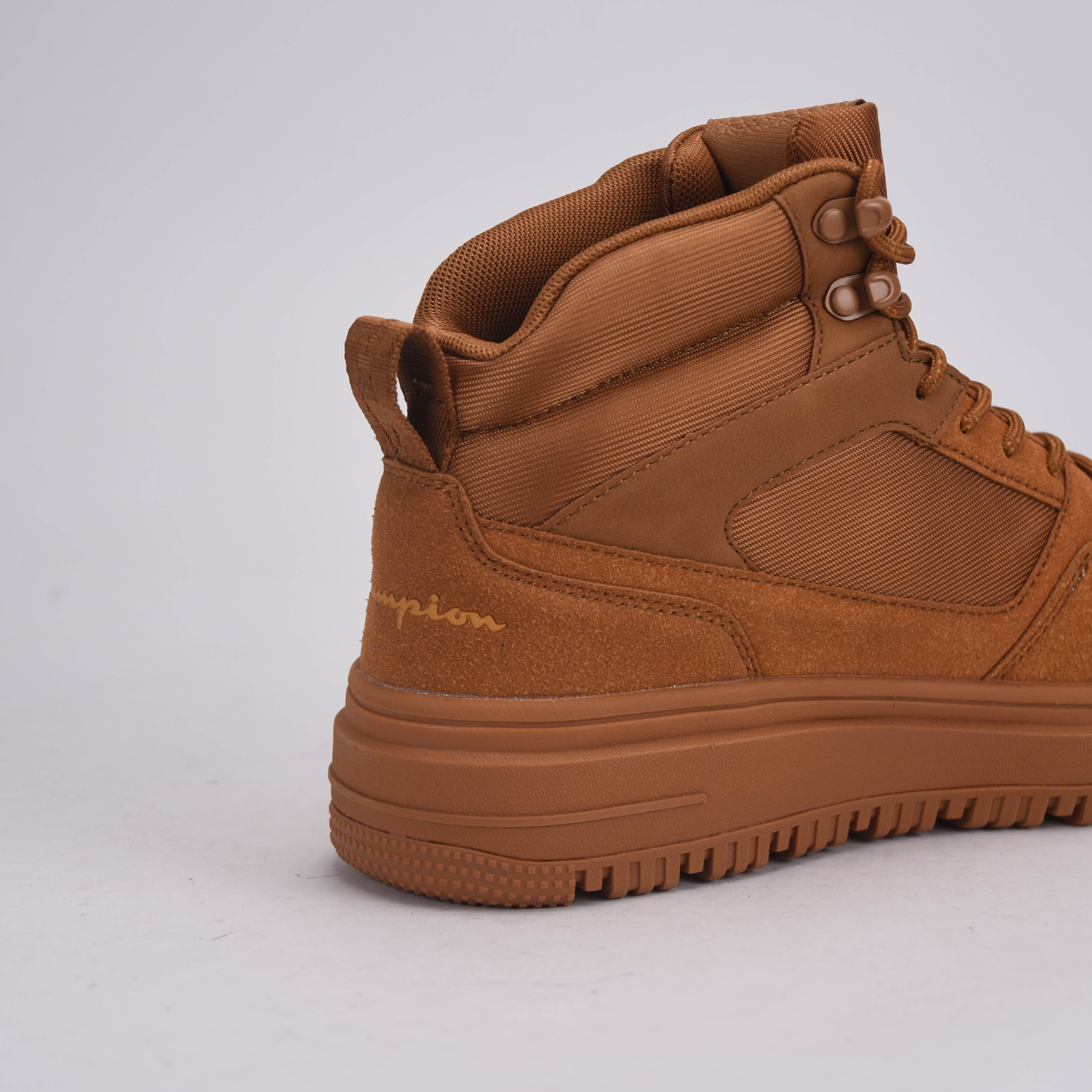 BASKET CHAMPION  S22298-MS502