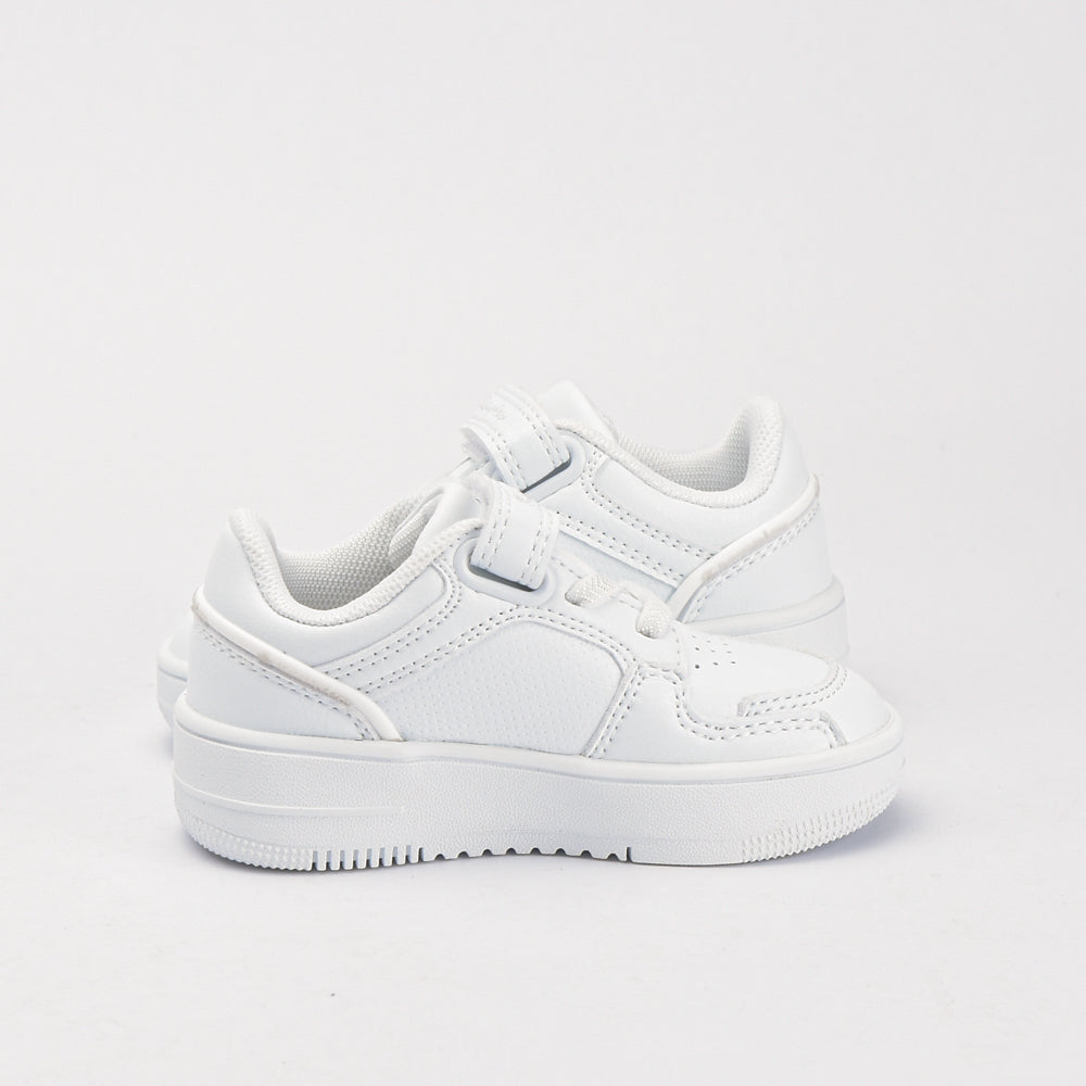 CHAMPION kids \SS32685-WW009)