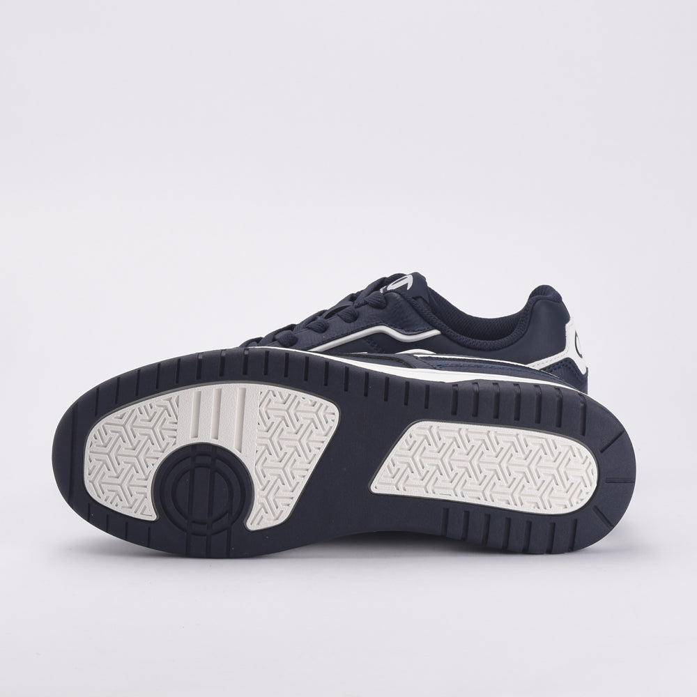 CHAMPION CLAY EVOLVE S22435-BS503