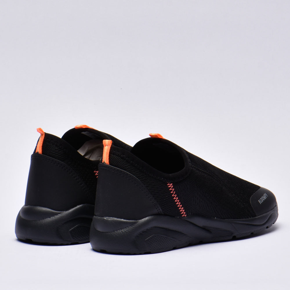 FLY BLOOMPY \ 3313-11