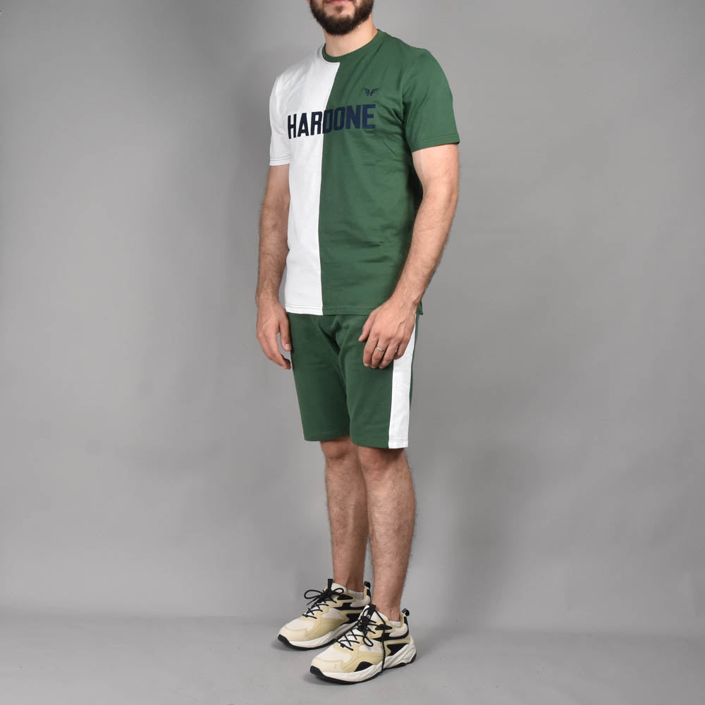 HARD1 Casual Fit