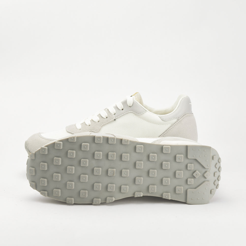 Guardiani \ AGM316300