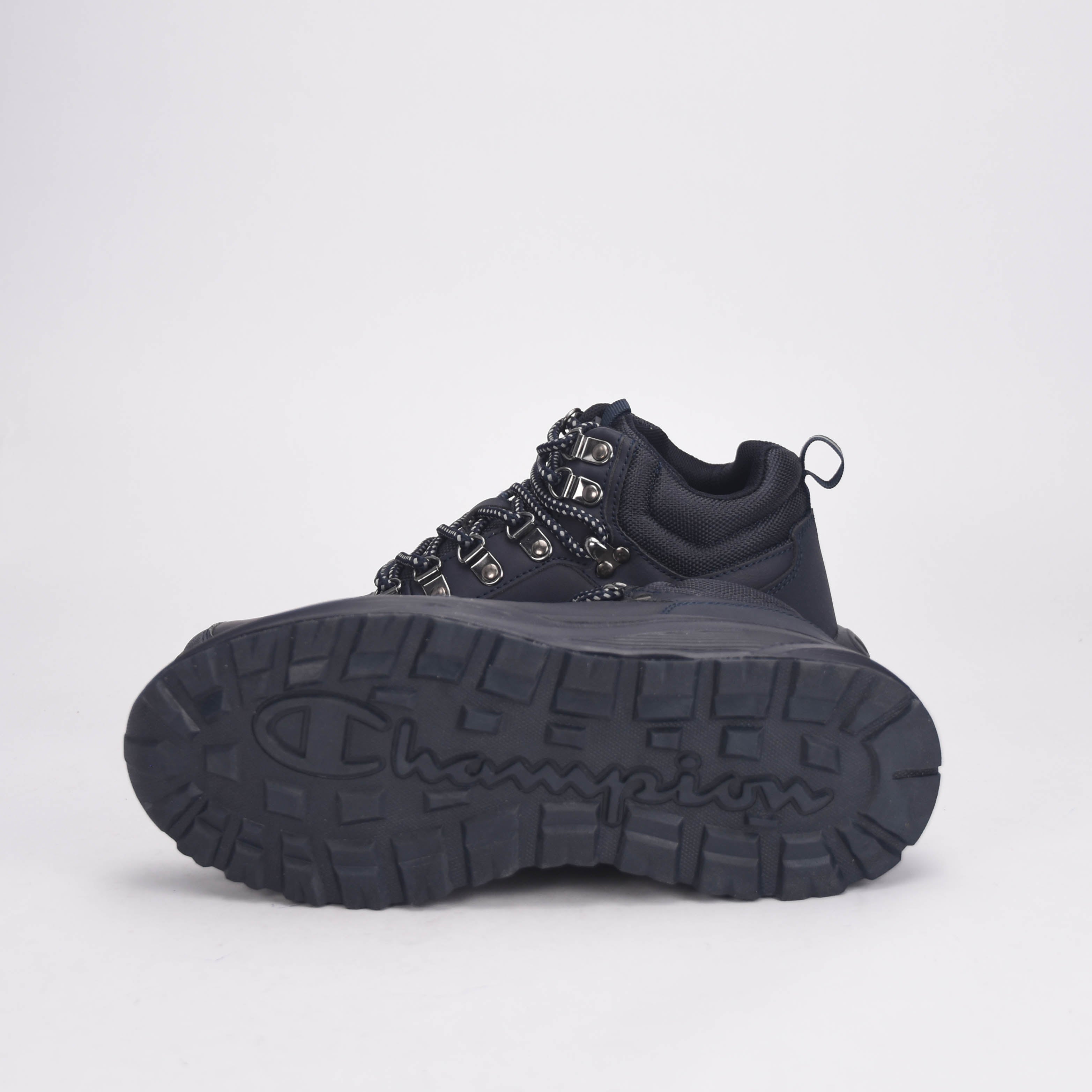 BASKET CHAMPION  S21924-BS501