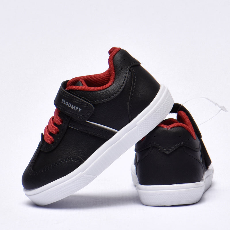 STREETLINE BB BLOOMPY \ 7754B-12