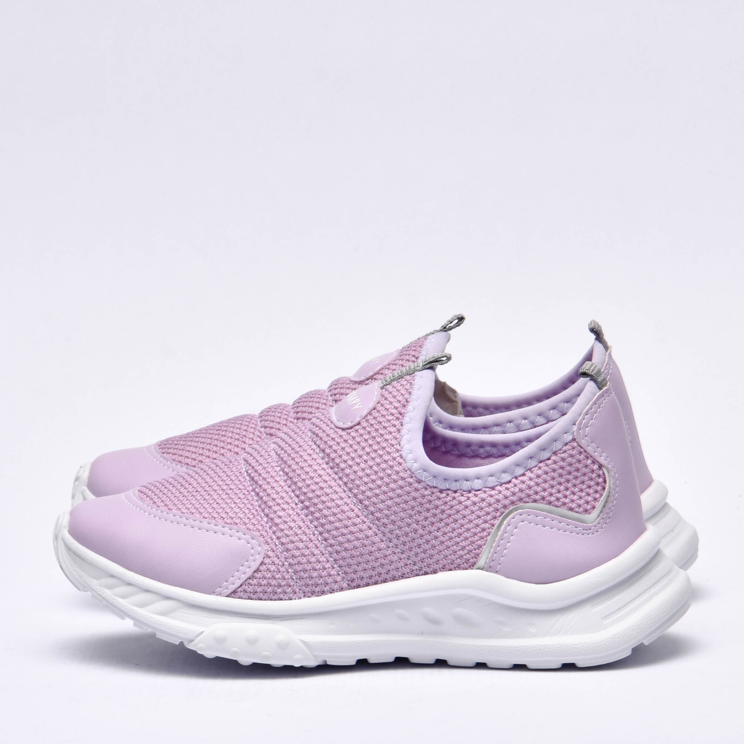 WINGS GIRLS BLOOMPY \ 1515-03