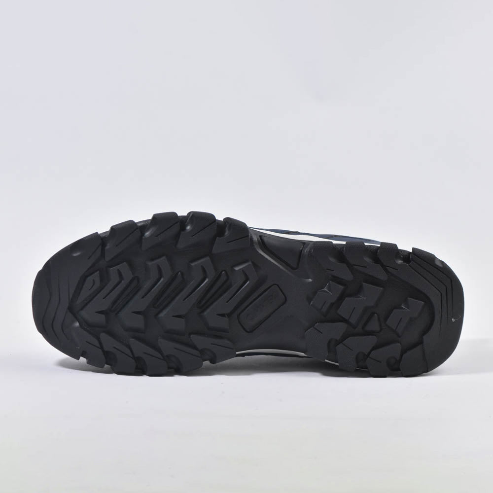 Grand Paradiso Low \ O013268