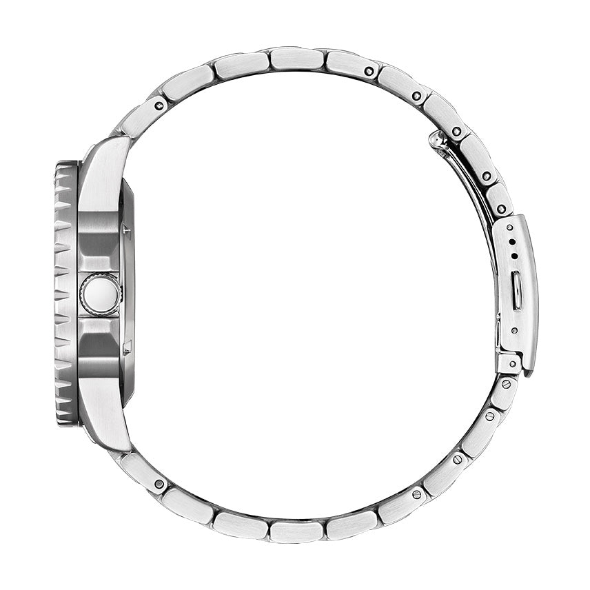 Citizen Automatic Sport NJ0129-87X