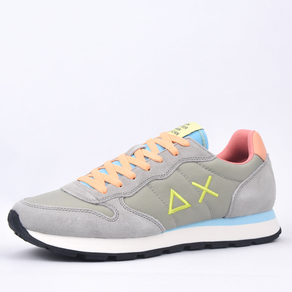 SUN68 - TOM FOR PEACE Z34104-06