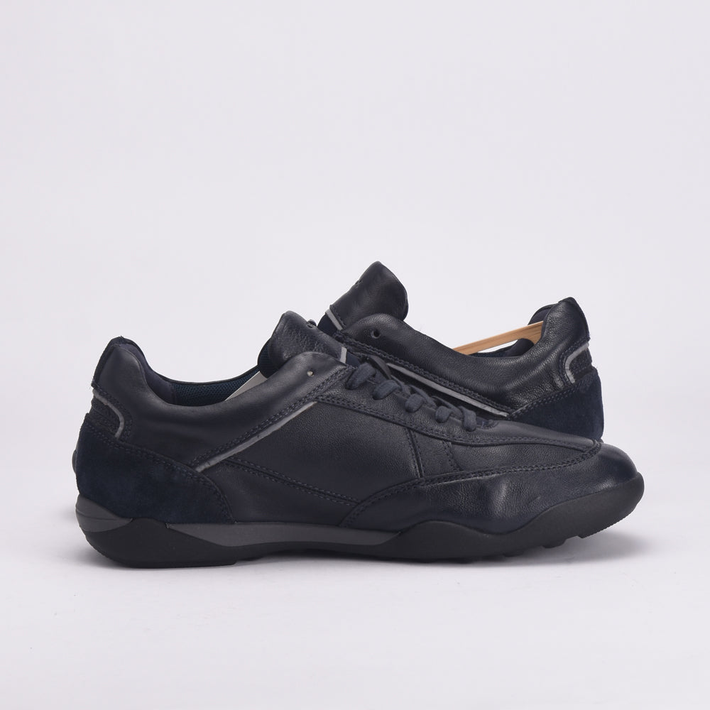 GEOX U METODO A - SHEEP LEA