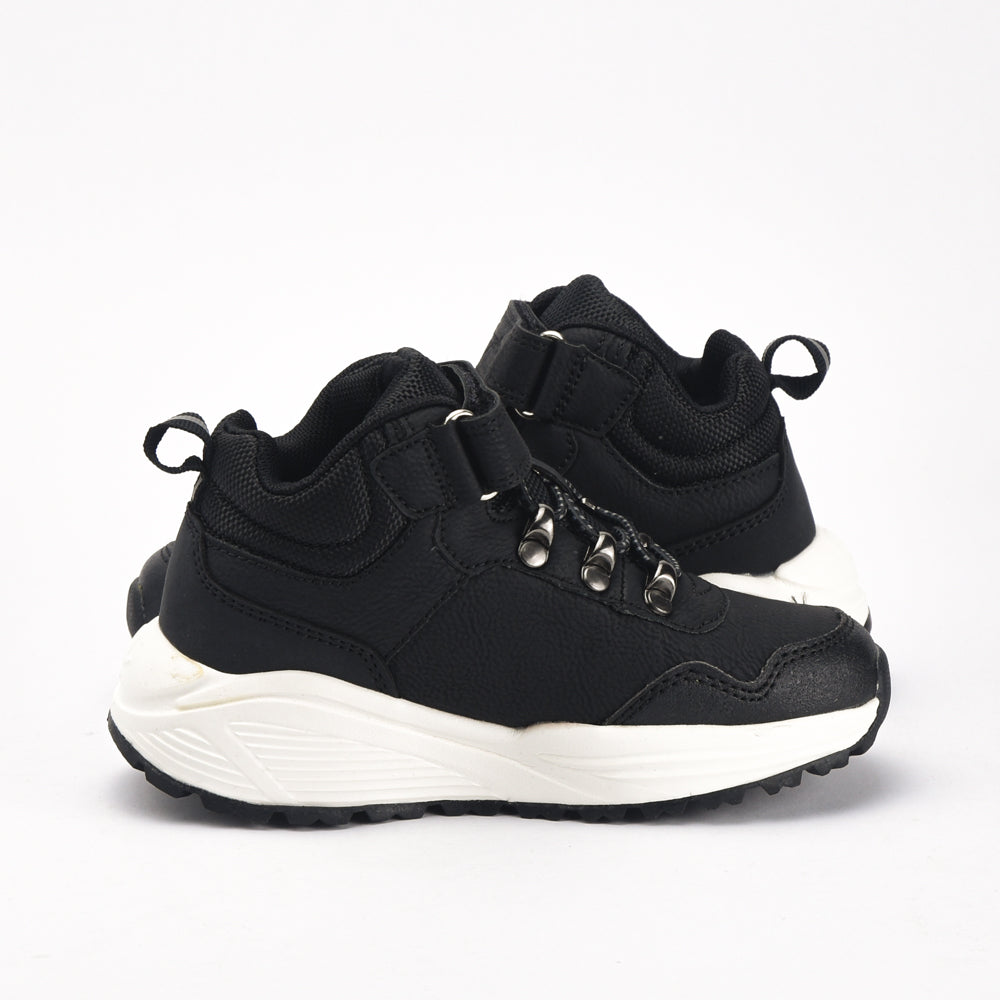 CHAMPION kids \ S32440-KK001