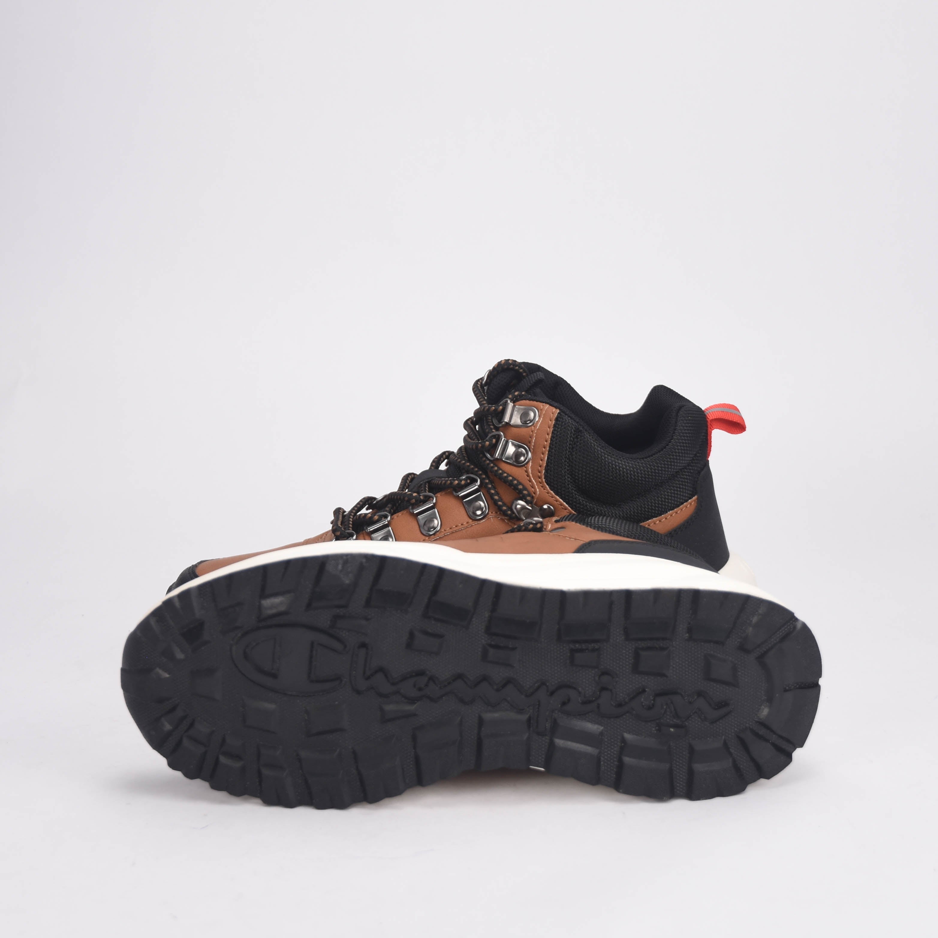 BASKET CHAMPION S32441-MS053