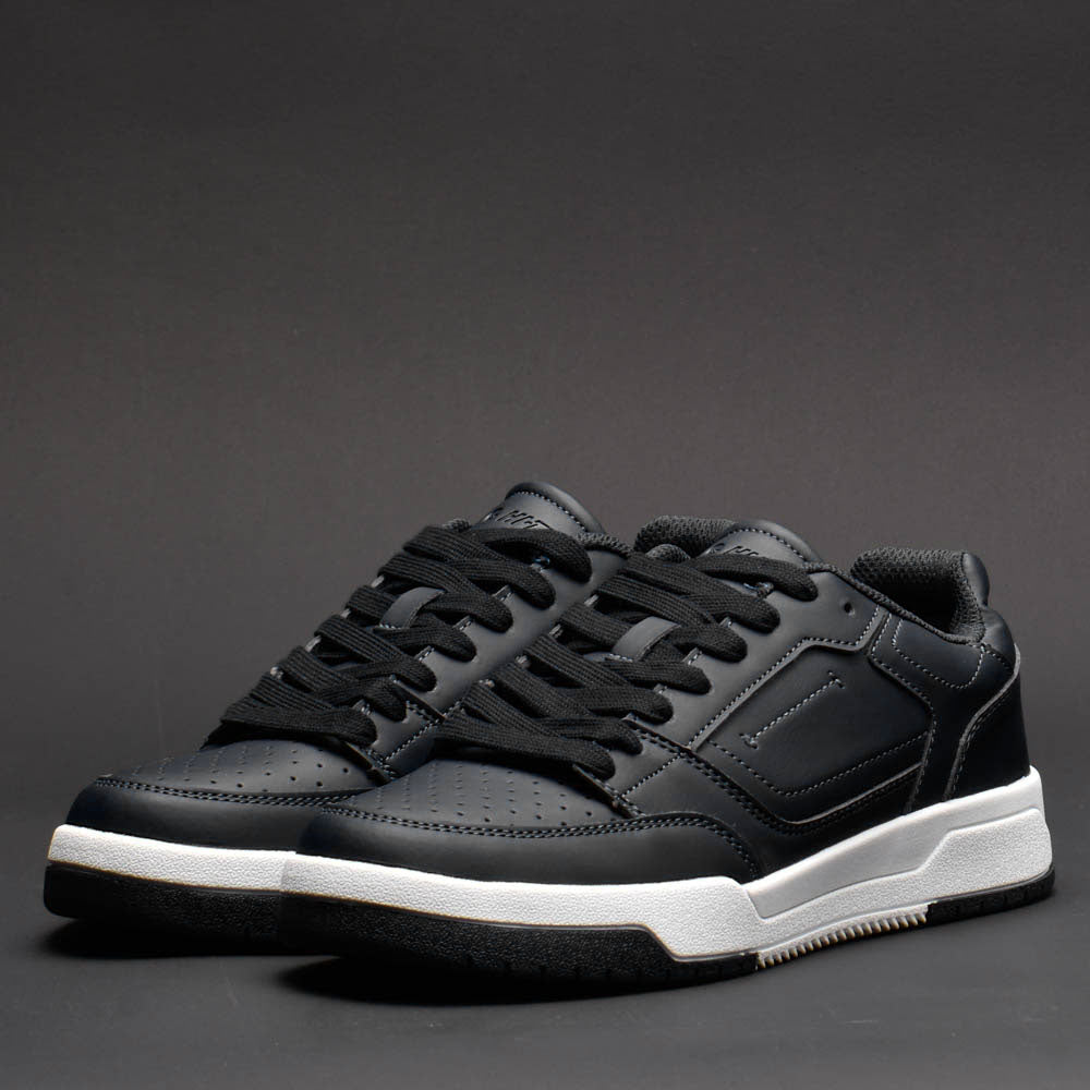 HI-TEC -- Barcelona DRK