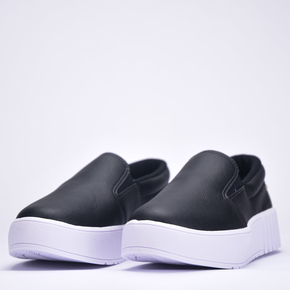 BLOOMPY PRETO \ 2825-02