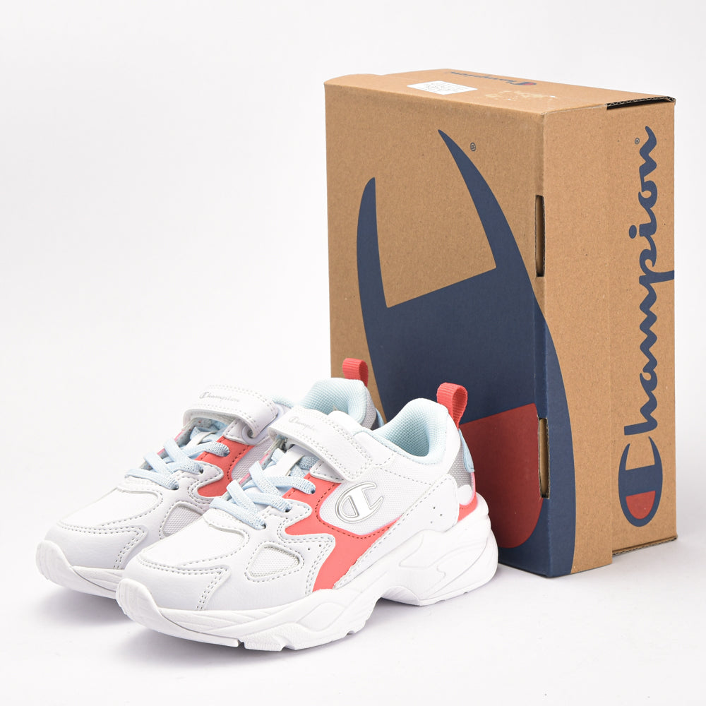 CHAMPION kids \ S32923-WW004