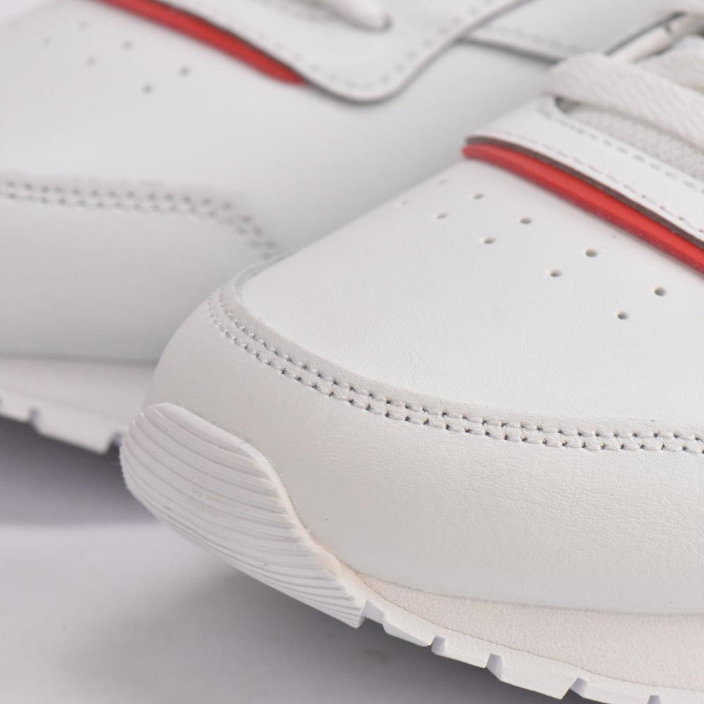 REEBOK Glide \ 100074141