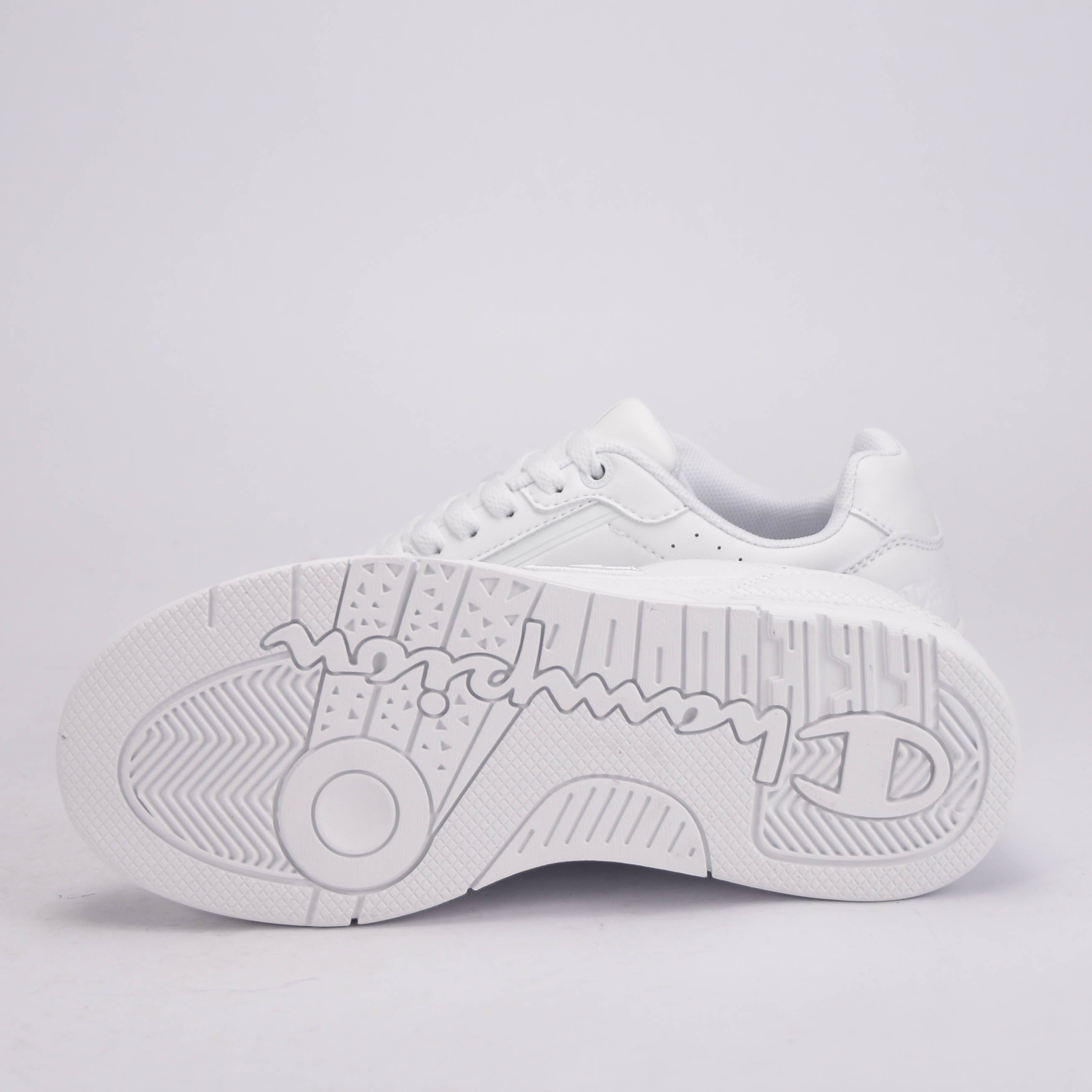 BASKET CHAMPION S11868-WW001