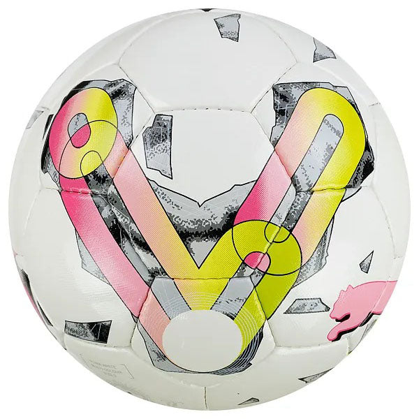 PUMA Orbita 5 HS 08410801