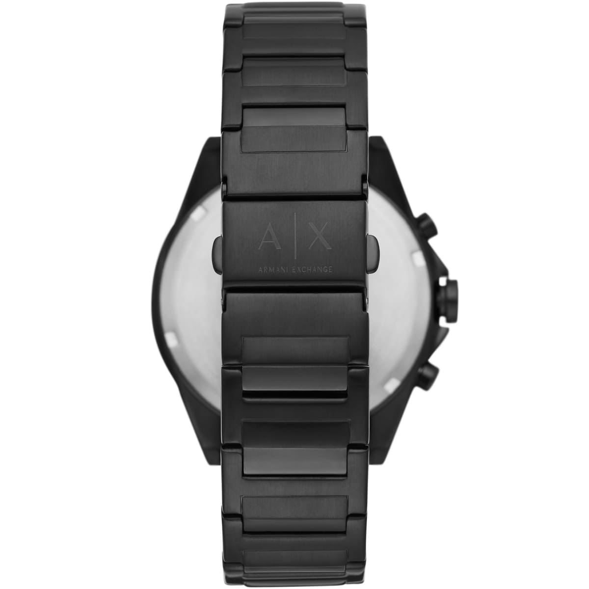 ARMANI Exchange AX2615 \ 2370