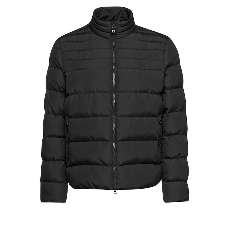 Veste GEOX HOMME M3628A-T2965-F9000