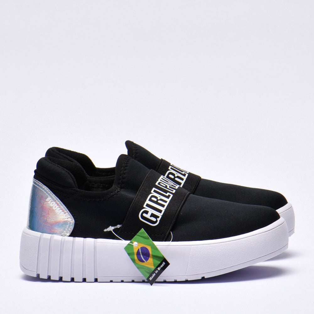 ATENAS BLOOMPY \ 2820-01