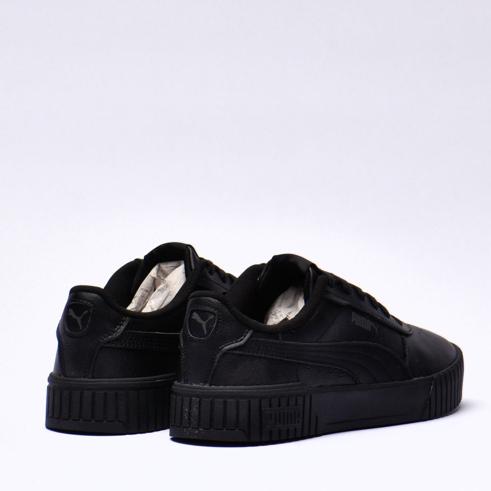 Puma carina 2.0 \ 385849-01