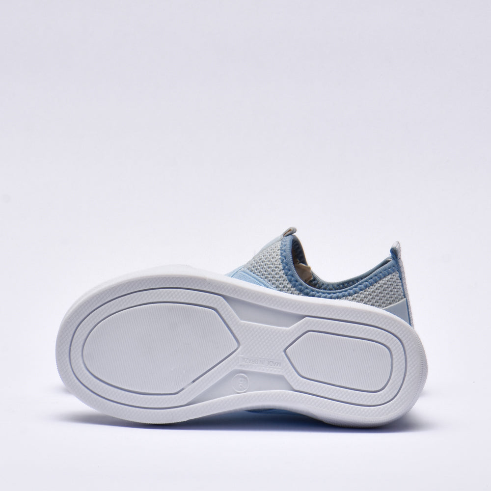 SINTONIA BLOOMPY \ 5028-61