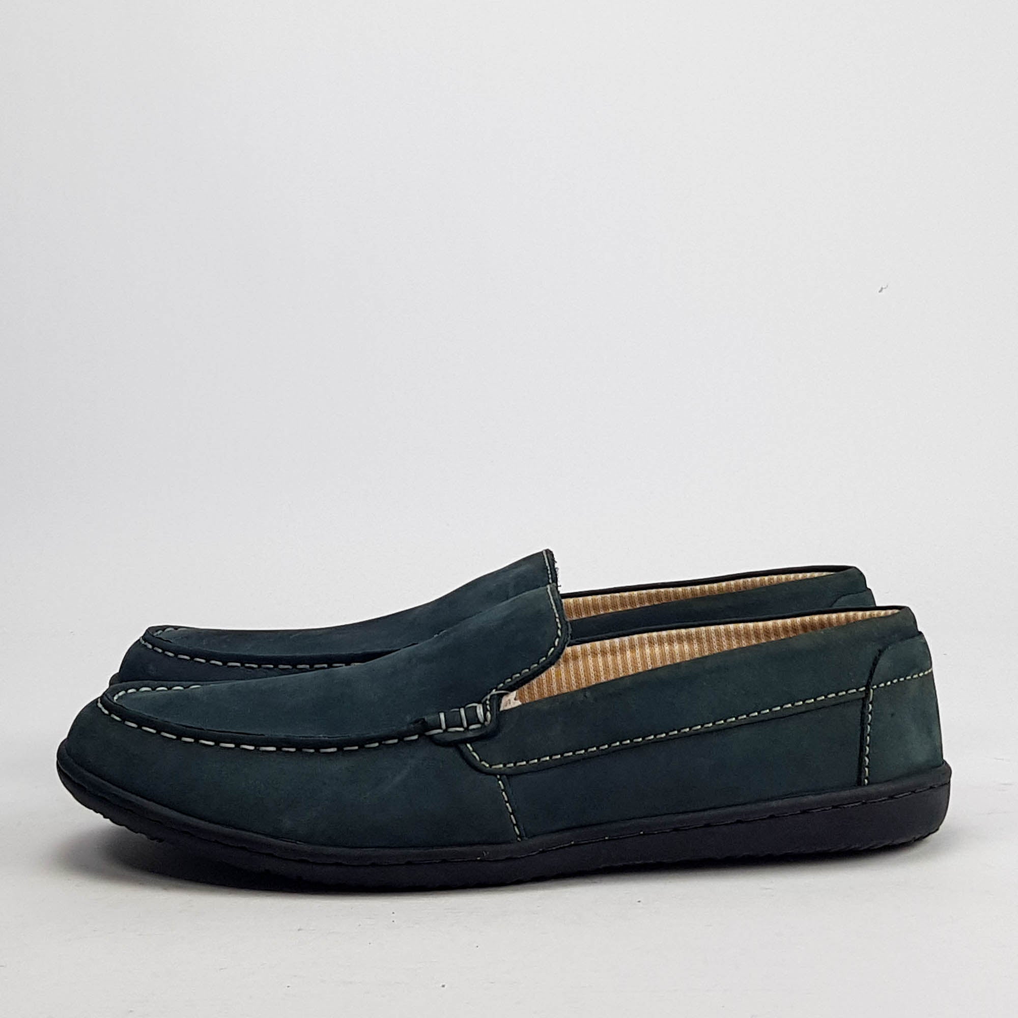 WALKING CONFORT 0629707201