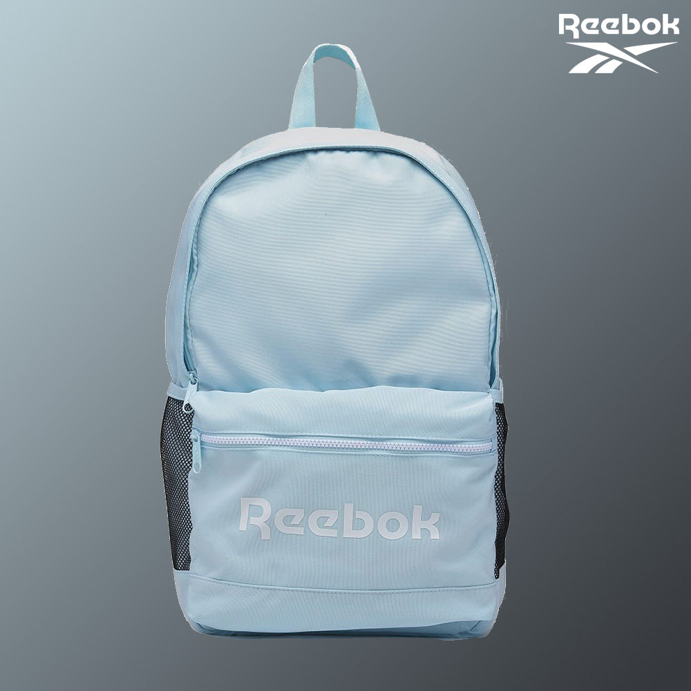 Sac à Dos REEBOK 8852322