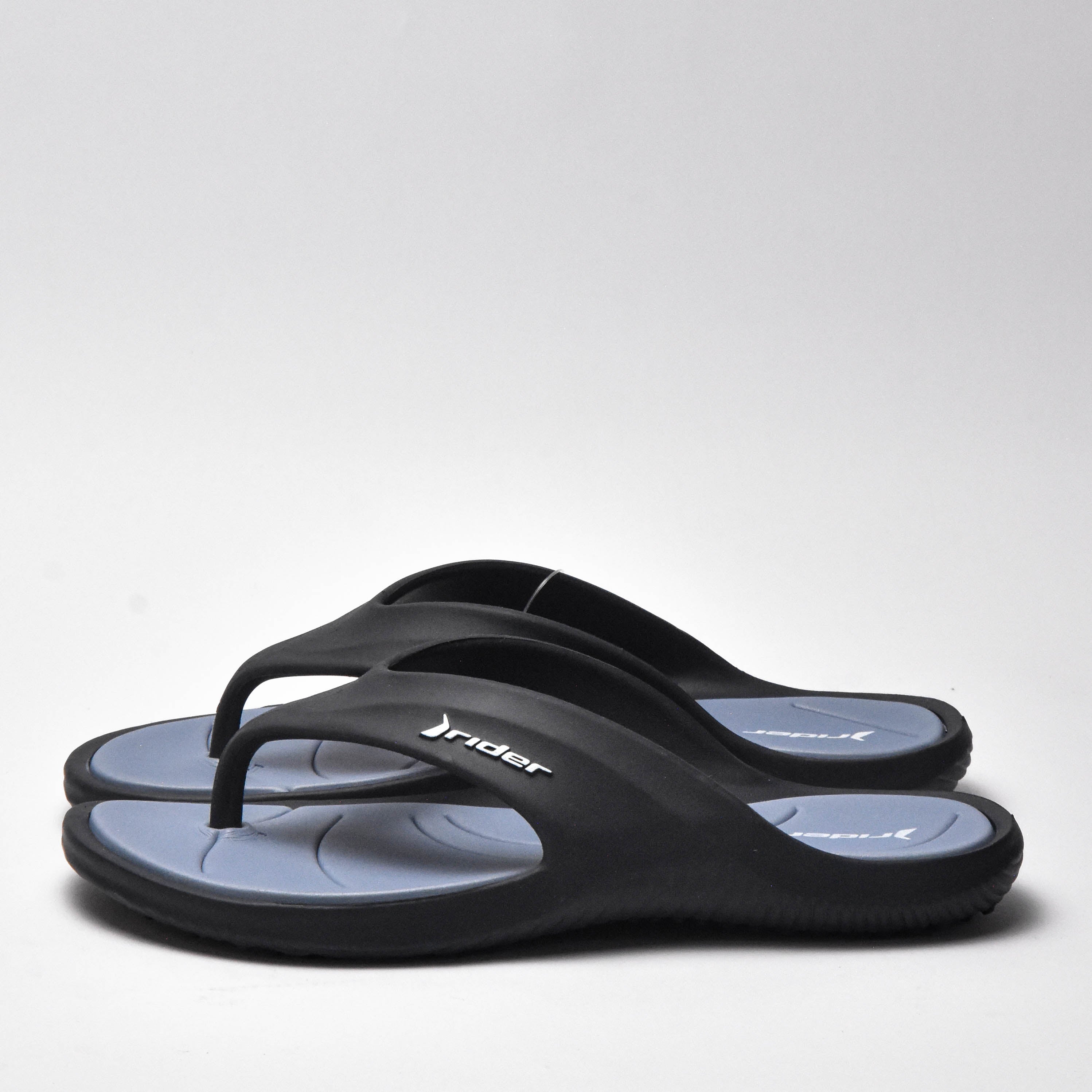 RIDER CAPE XVII AD BLUE/BLUE