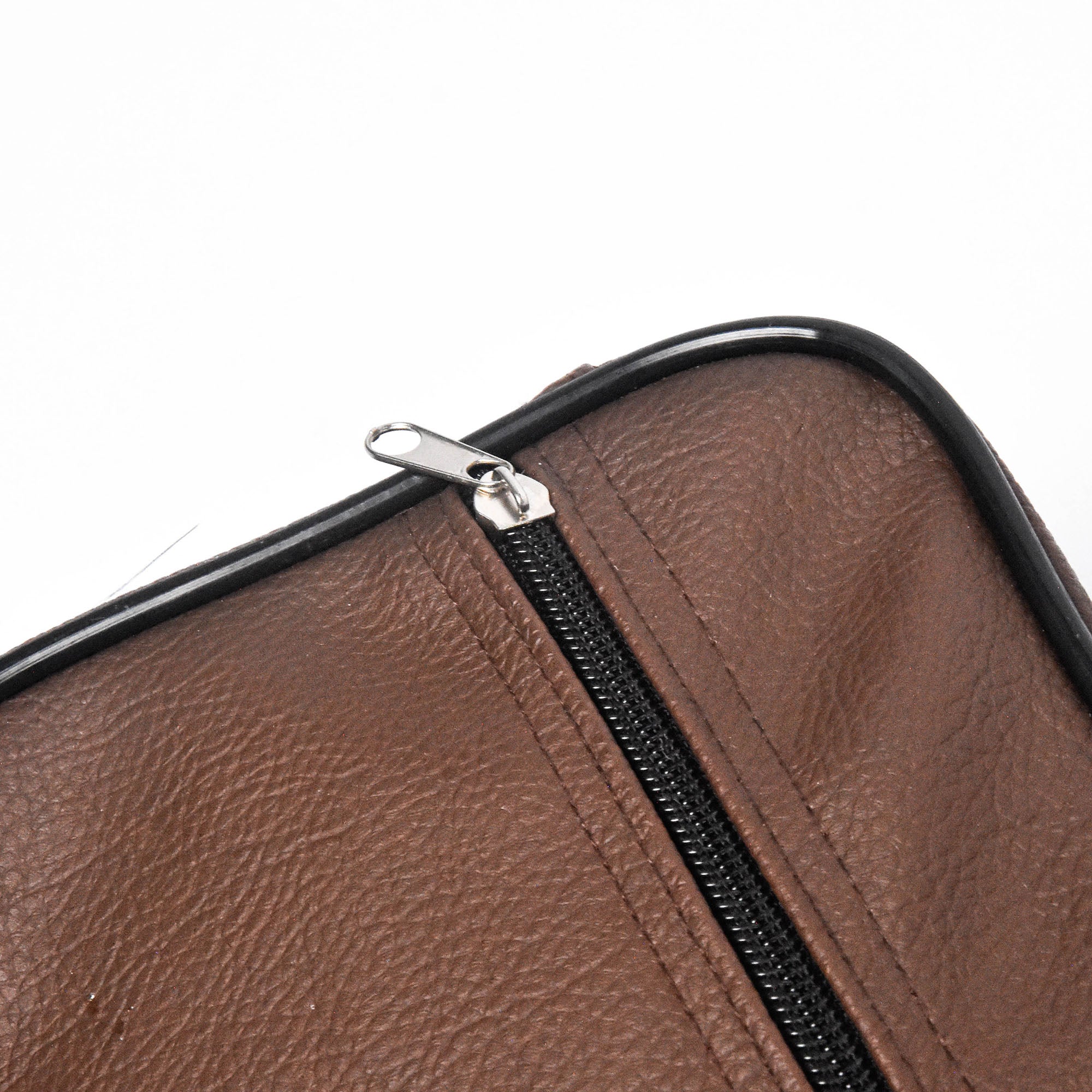 Sac Bandoulière Urbain en Simili Cuir 31015