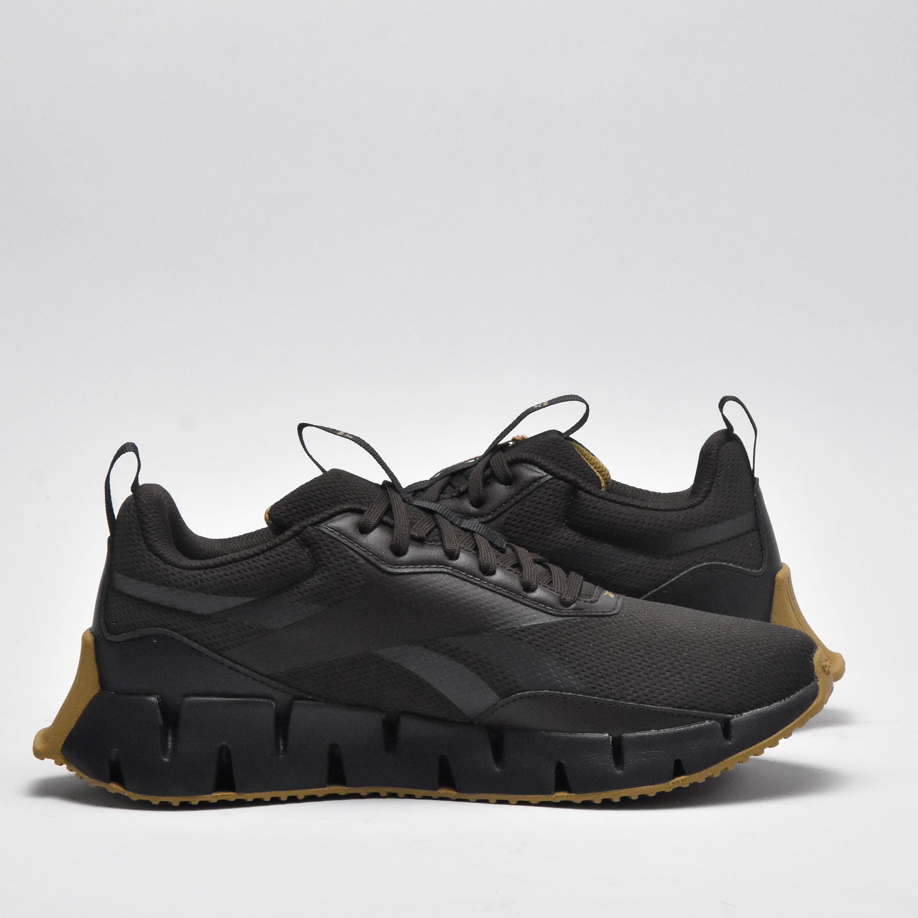 REEBOK ZIG DYNAMICA STR 100211764