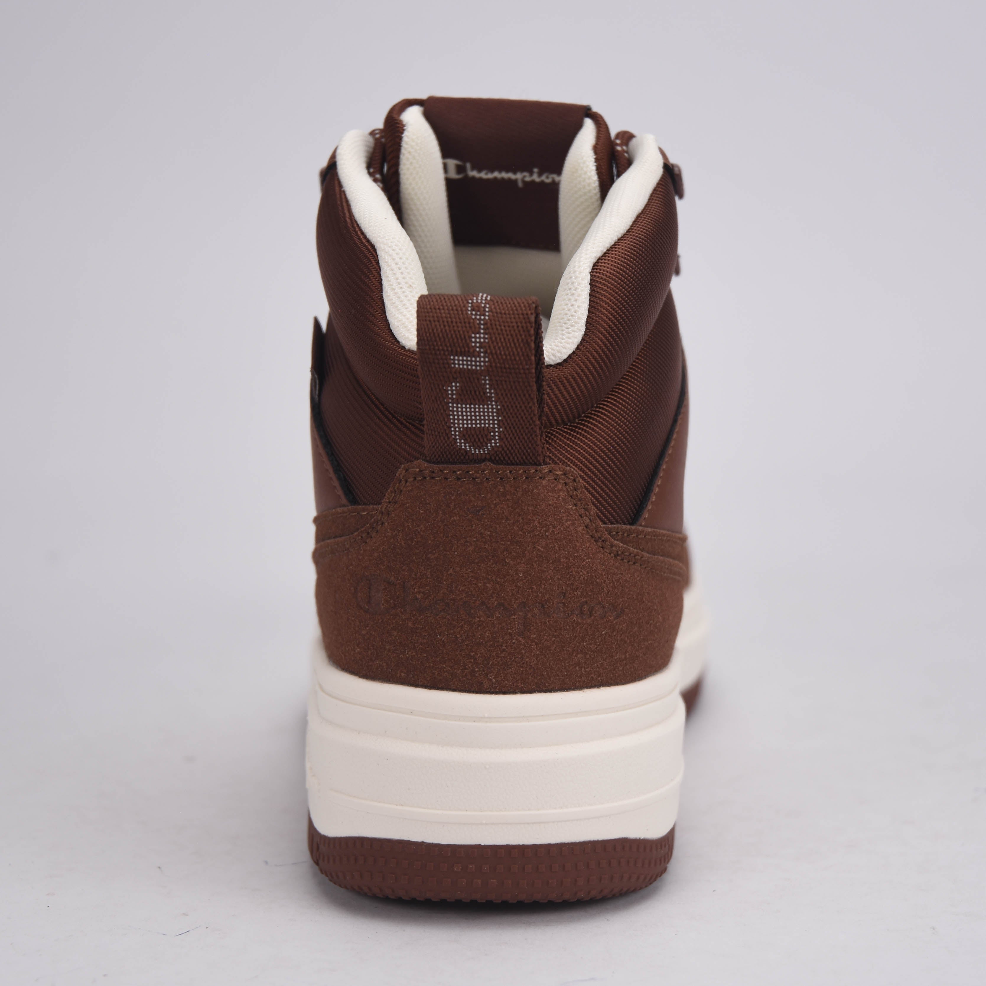 BASKET CHAMPION  S22298-MS561