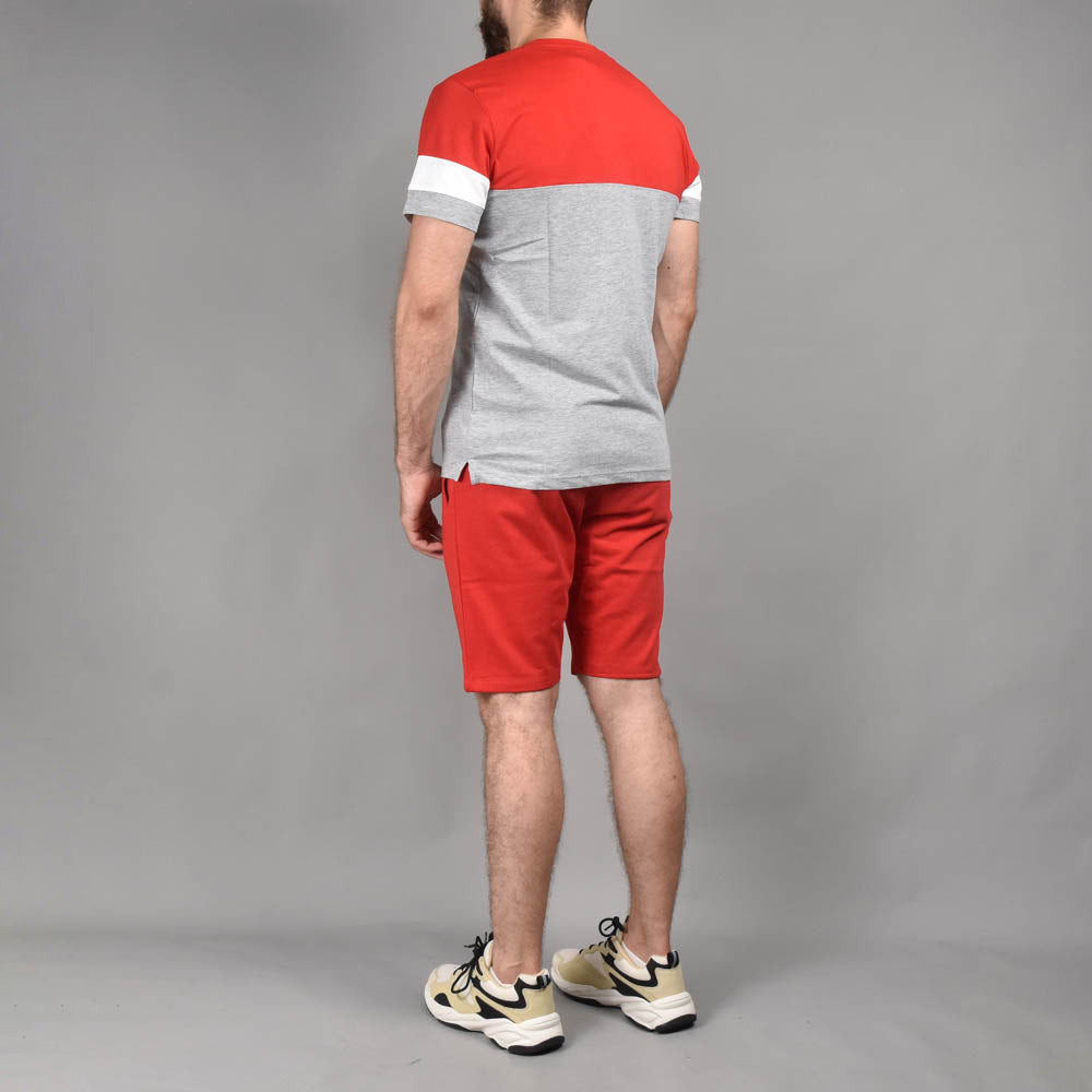 HARD1 Urbain Décontracté