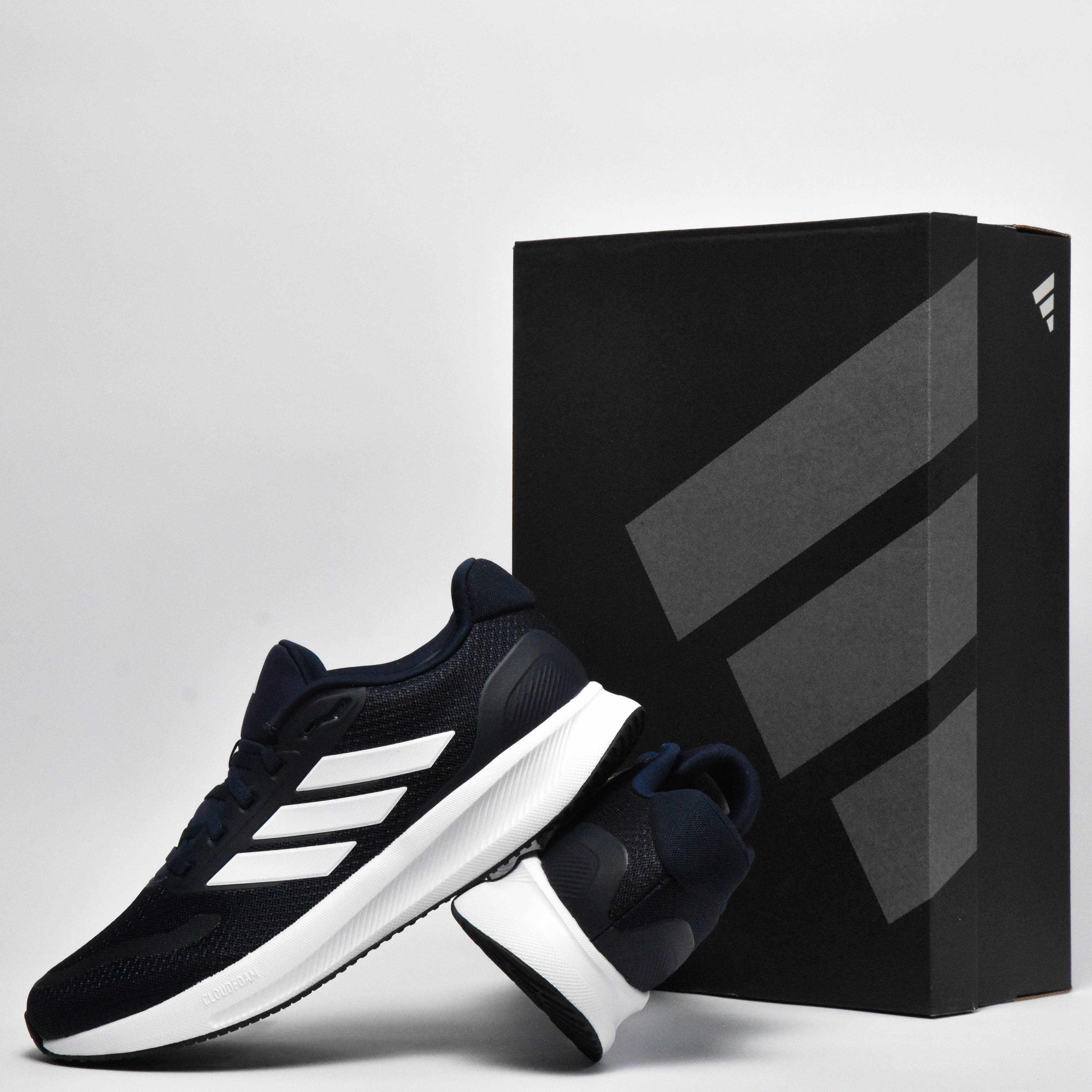 ADIDAS RUNFALCON 5 IE8809