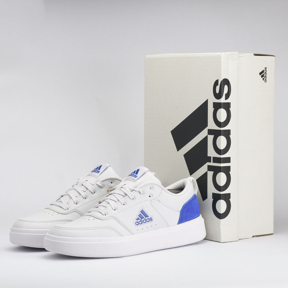 ADIDAS \ IG6803
