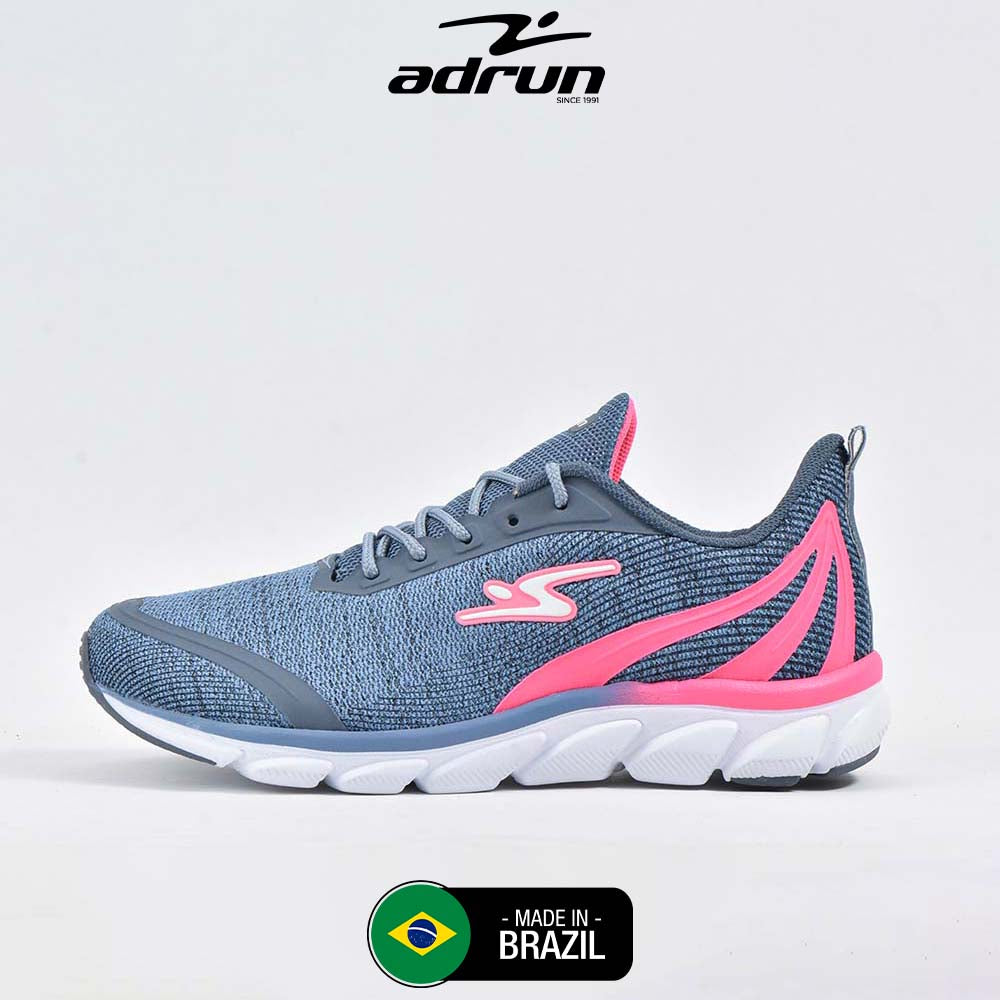 TENIS WALK 8312F-1370