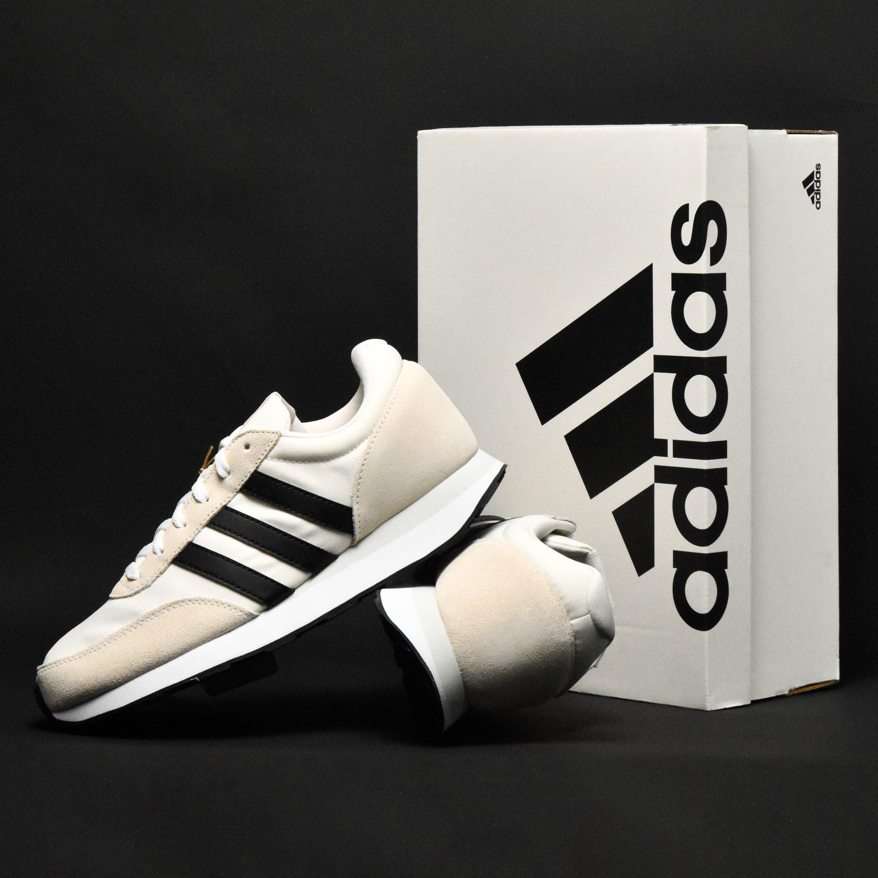 ADIDAS RUN 60s 3.0 IE3808