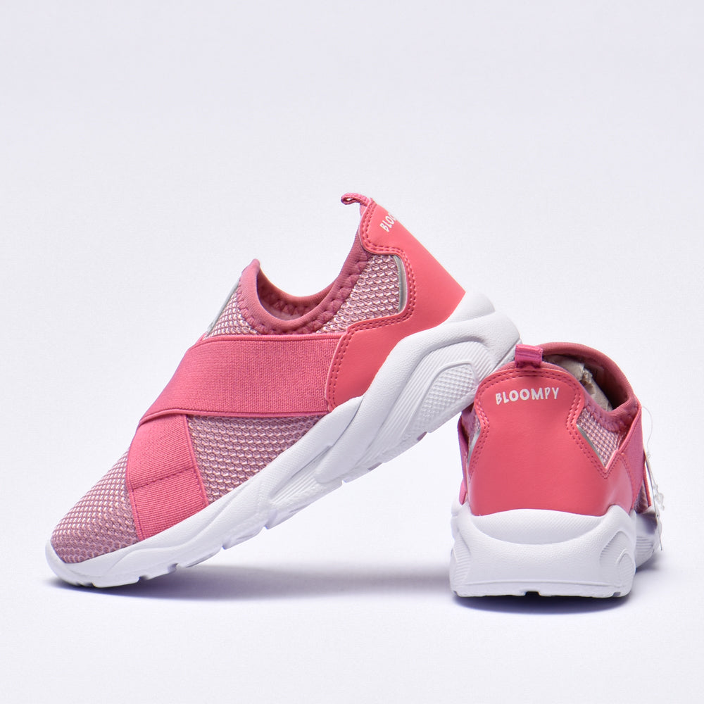 FLY GIRLS BLOOMPY \ 5216-01