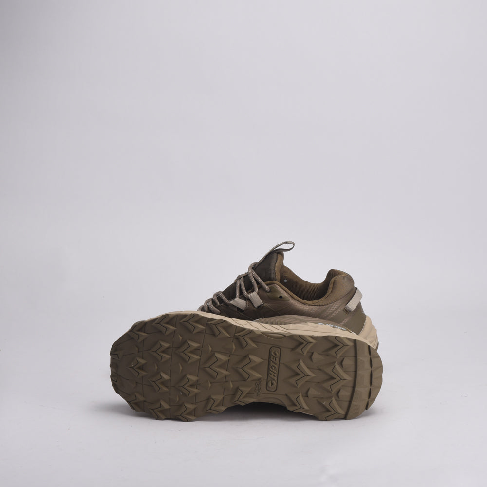 HI-TEC Fuse Trail Low O014358