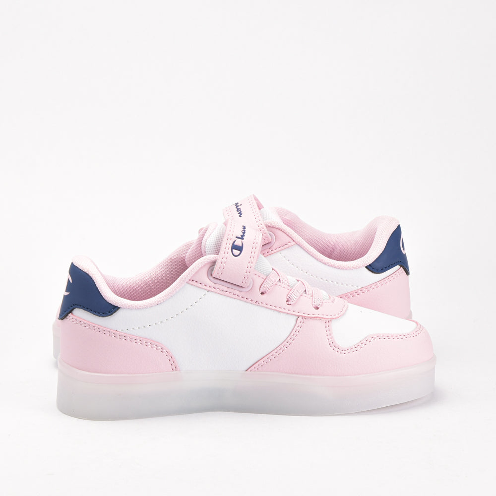 CHAMPION kids \ S32995-WW003\