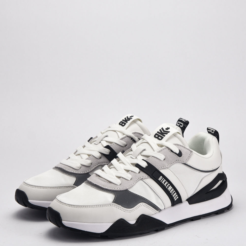 bikkembergs 22022-CPA