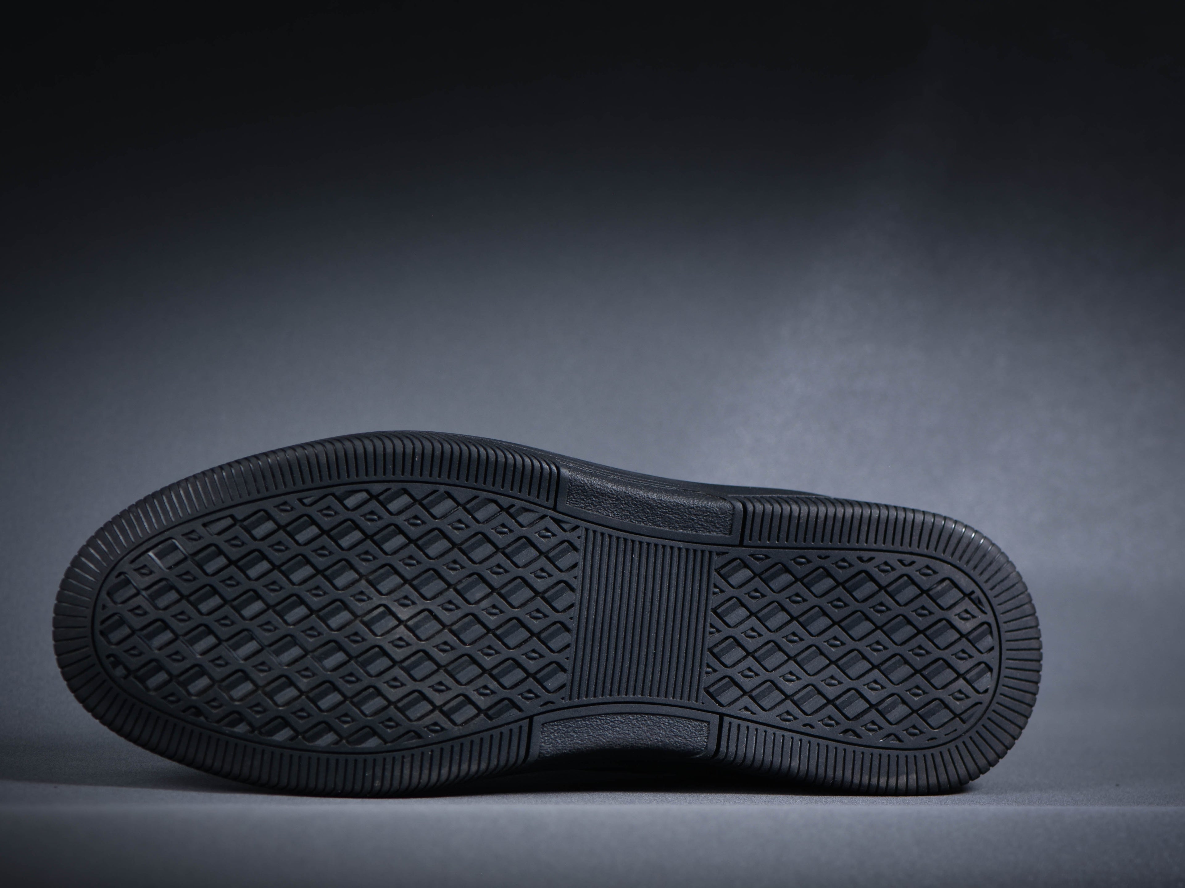 Chaussea - Chelsea orthopédique brown / 1726